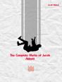Complete Works Of Jacob Abbott - Preview