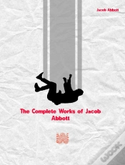 Capa do artigo Complete Works Of Jacob Abbott