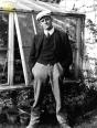 Complete Works Of James Joyce - Preview