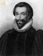 Complete Works Of John Donne - Preview