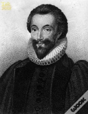 Capa do artigo Complete Works Of John Donne