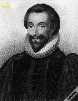 Capa do artigo Complete Works Of John Donne