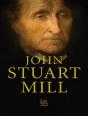 Complete Works Of John Stuart Mill - Preview