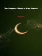 Complete Works Of Kirk Munroe - Preview