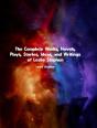 Complete Works Of Leslie Stephen - Preview