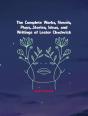 Complete Works Of Lester Chadwick - Preview