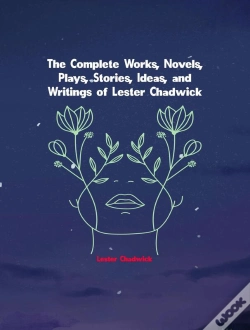 Capa do artigo Complete Works Of Lester Chadwick