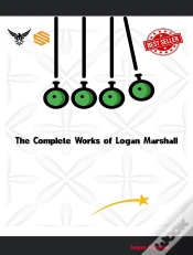 Capa do artigo Complete Works Of Logan Marshall