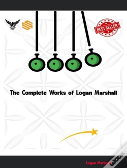 Capa do artigo Complete Works Of Logan Marshall
