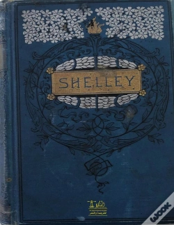 Capa do artigo Complete Works Of Percy Bysshe Shelley