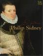 Complete Works Of Philip Sidney - Preview