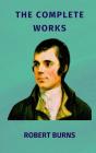 Complete Works Of Robert Burns - Preview