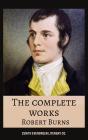 Complete Works Of Robert Burns - Preview