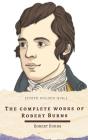 Complete Works Of Robert Burns - Preview