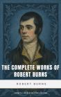 Complete Works Of Robert Burns - Preview