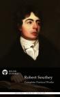 Complete Works Of Robert Southey (Illustrated) - Preview