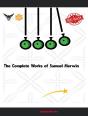 Complete Works Of Samuel Merwin - Preview