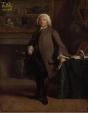Complete Works Of Samuel Richardson - Preview