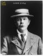 Complete Works Of Sir Arthur Conan Doyle - Preview