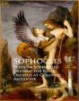 Complete Works Of Sophocles - Preview