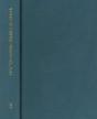 Complete Works Of Stephen Charnock, B.D. - Preview