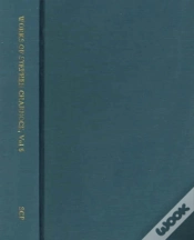 Capa do artigo Complete Works Of Stephen Charnock, B.D.