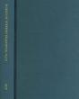 Complete Works Of Stephen Charnock, B.D. - Preview