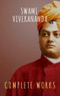 Complete Works Of Swami Vivekananda - Preview