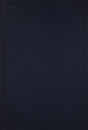 Complete Works Of Thomas Boston, Volume 04 Of 12 - Preview