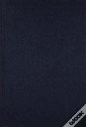 Capa do artigo Complete Works Of Thomas Boston, Volume 04 Of 12