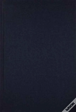 Capa do artigo Complete Works Of Thomas Boston, Volume 04 Of 12