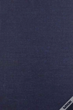 Capa do artigo Complete Works Of Thomas Boston, Volume 05 Of 12