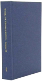 Complete Works Of Thomas Boston, Volume 06 Of 12 - Preview