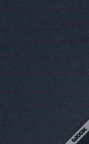 Capa do artigo Complete Works Of Thomas Boston, Volume 07 Of 12
