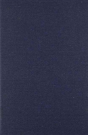 Complete Works Of Thomas Boston, Volume 09 Of 12 - Preview