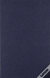 Capa do artigo Complete Works Of Thomas Boston, Volume 09 Of 12