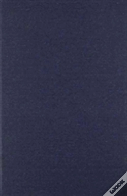 Capa do artigo Complete Works Of Thomas Boston, Volume 09 Of 12