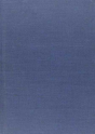 Complete Works Of Thomas Boston, Volume 11 Of 12 - Preview