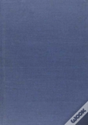 Capa do artigo Complete Works Of Thomas Boston, Volume 11 Of 12