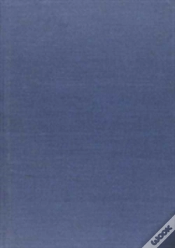 Capa do artigo Complete Works Of Thomas Boston, Volume 11 Of 12