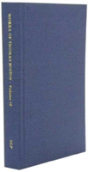 Complete Works Of Thomas Boston, Volume 12 Of 12 - Preview