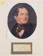 Complete Works Of Thomas Moore - Preview