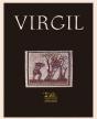 Complete Works Of Virgil - Preview