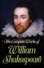 Complete Works Of William Shakespeare - Preview