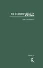 Complete Works Of W.R. Bion - Preview