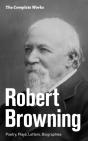 Complete Works: Poetry, Plays, Letters, Biographies - Preview