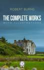 Complete Works - Preview