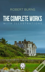 Capa do artigo Complete Works