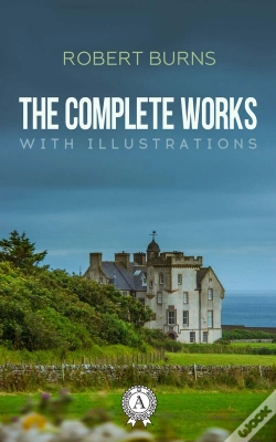Capa do artigo Complete Works