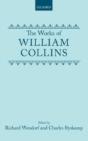 Complete Works - Preview